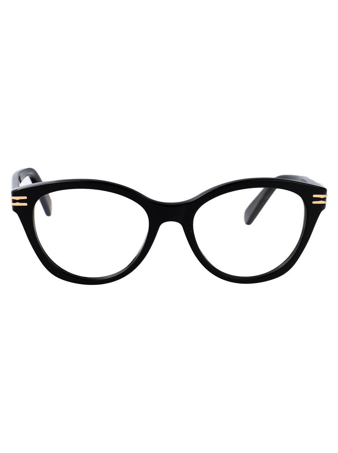 Bvlgari OPTICAL - Black | 043452e4c477287bf71deb9616aa3ba276e12971