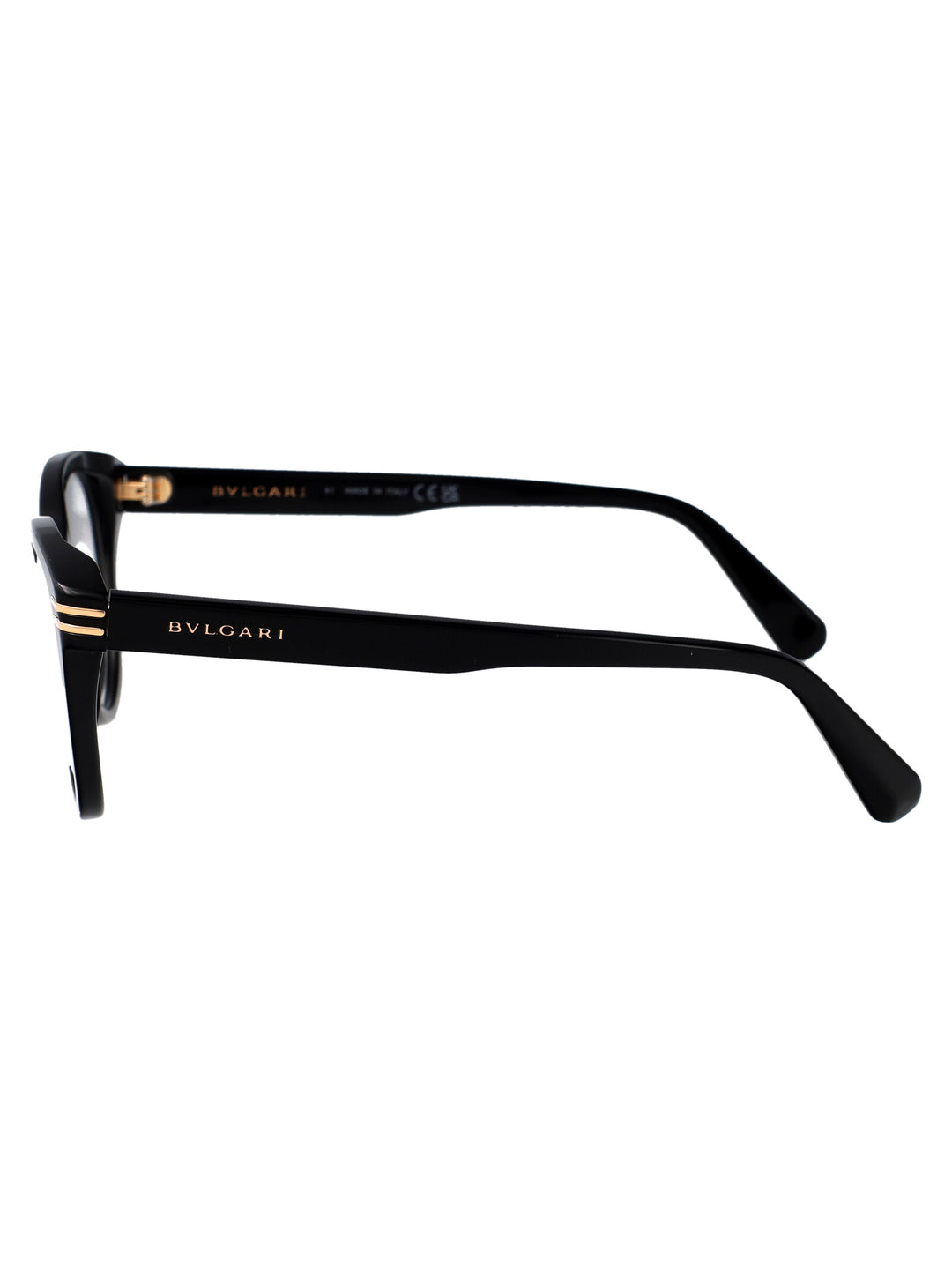 Bvlgari OPTICAL - Black | 1084ab773596ca8709be880e16c653061788624c