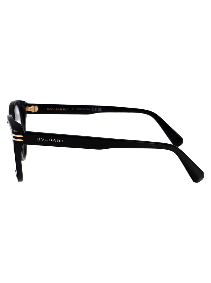 Bvlgari OPTICAL - Black | 1084ab773596ca8709be880e16c653061788624c