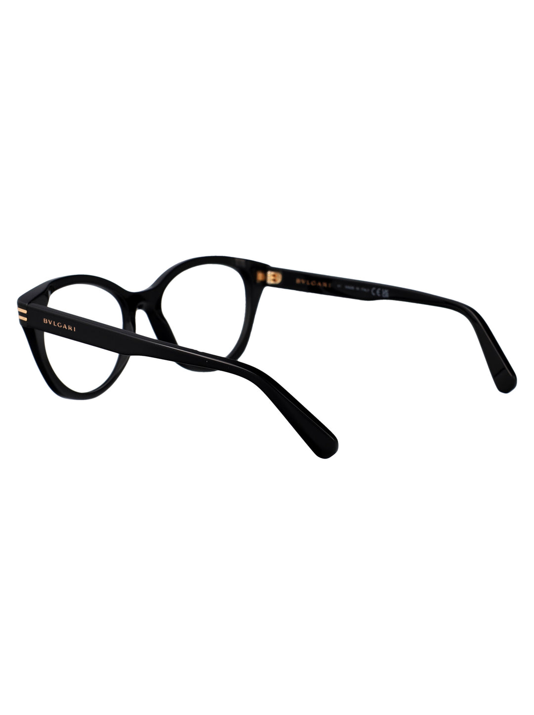 Bvlgari OPTICAL - Black | 73845acb037c4fba4f34d4c2fe3023e3bf4443f8