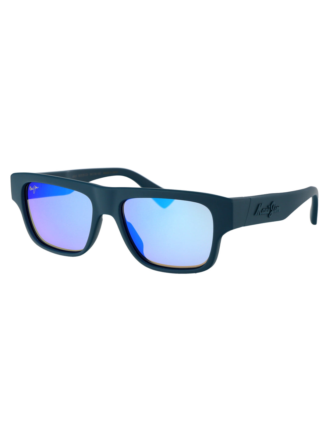 Maui Jim SUNGLASSES - Blue | dafd67874fbb771f7bfc0db35084ae1bb641b90e