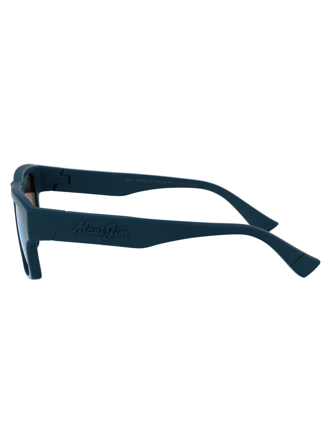 Maui Jim SUNGLASSES - Blue | 4dc0c69b55c7f0b17a43aa19e1fc163fc25ee44a