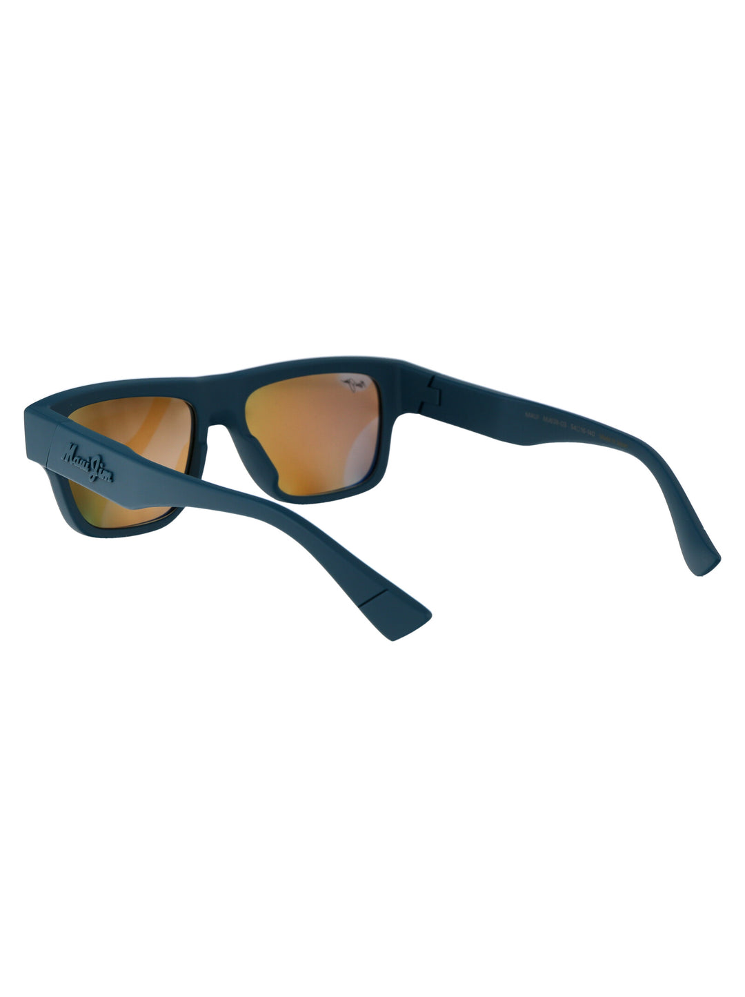Maui Jim SUNGLASSES - Blue | 2f97c13fd496ebe21ab557592a8724f52cf33c7e