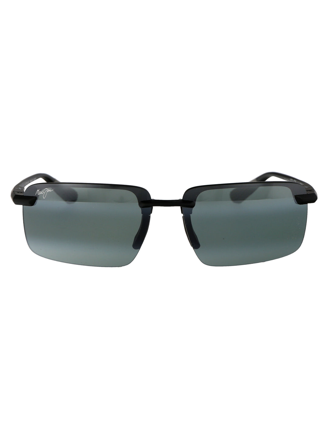 Maui Jim SUNGLASSES - Black | 412748c11278f682b6ecfb852631b5cf9e0d3456