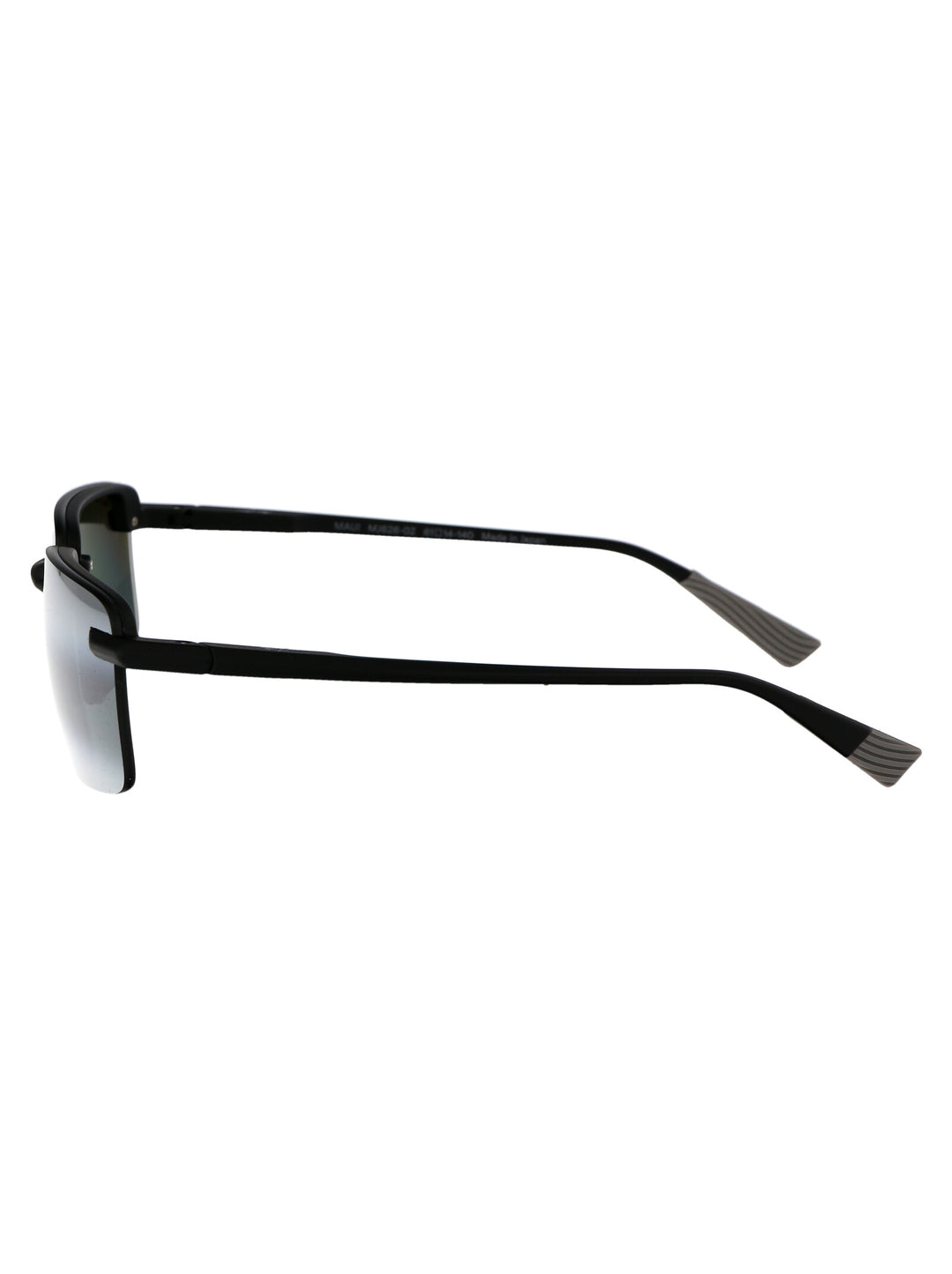Maui Jim SUNGLASSES - Black | 09efc6534589a58f1c41b1dbe454ec9f0e866fa4