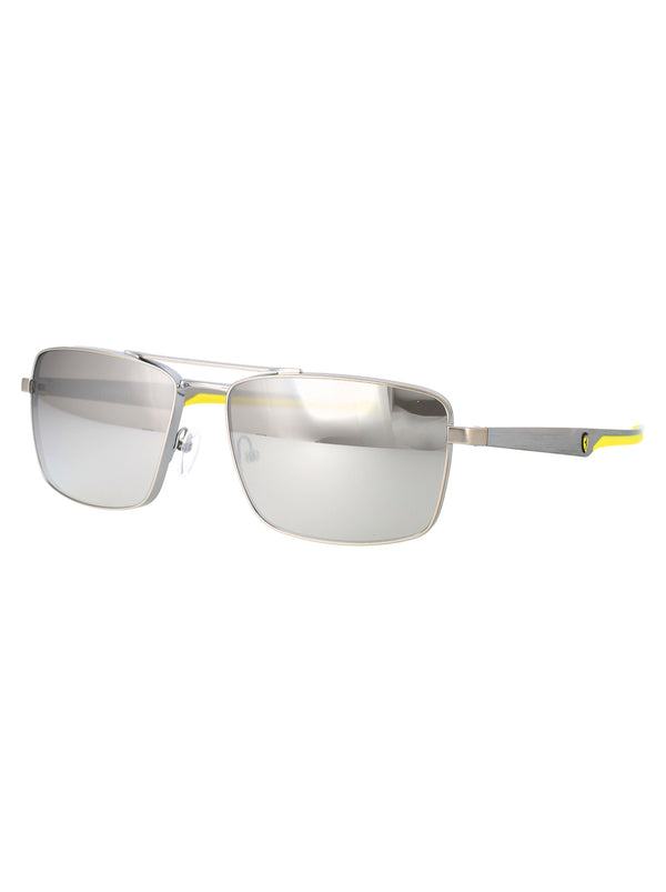 0FZ5001 Squared Sunglasses
