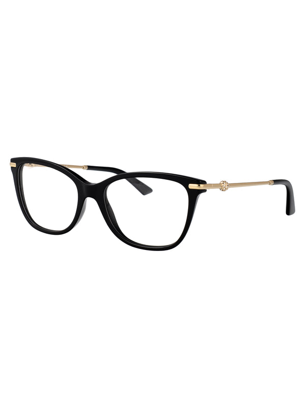 0JC3007HB ROUND Optical