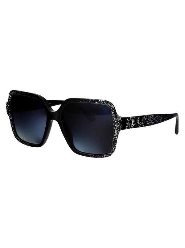0JC5005 SQUARED Sunglasses