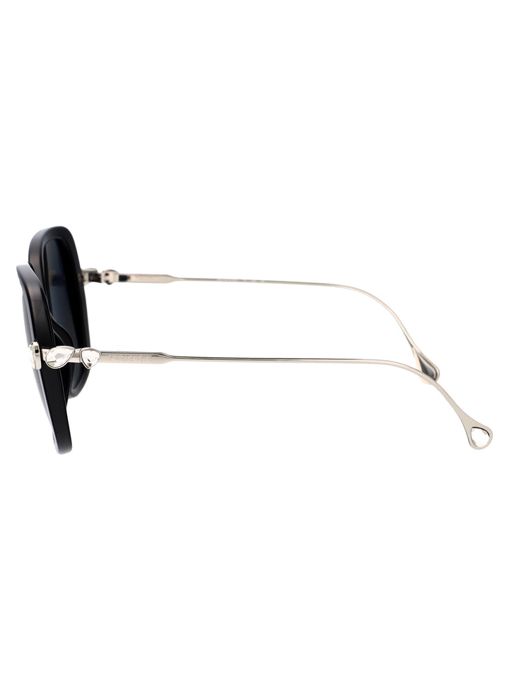 Swarovski SUNGLASSES - Black | c6463c91869a5c128060864d83cd46acfbdeac4b