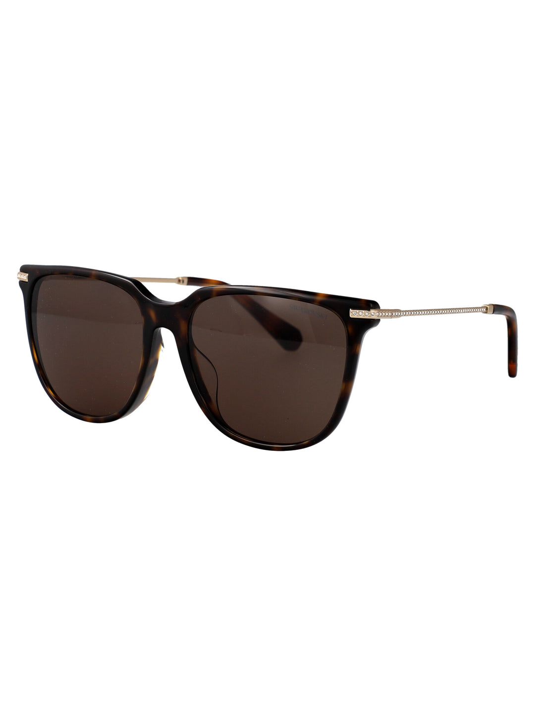 Swarovski SUNGLASSES - Havana | a89bda6c3a765dd66ffd51e48a40ad8d860fdf56
