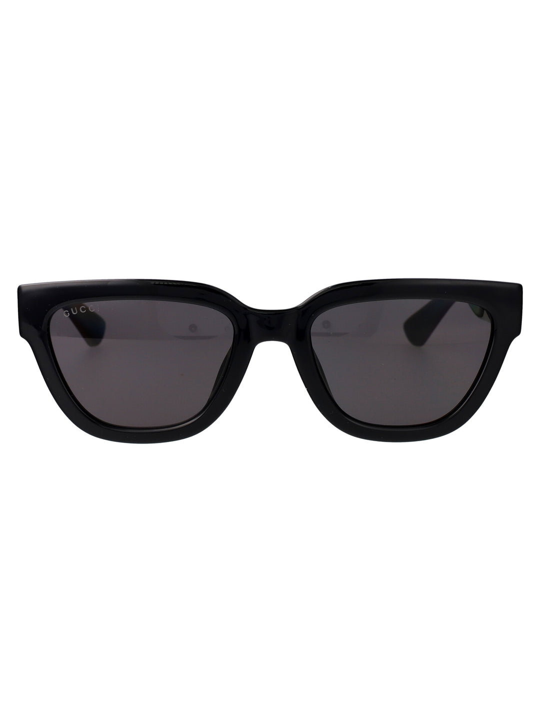 Gucci SUNGLASSES - Black | 9962ebbec92bcf08dfbd0c4a9afe5d72b079fb3d