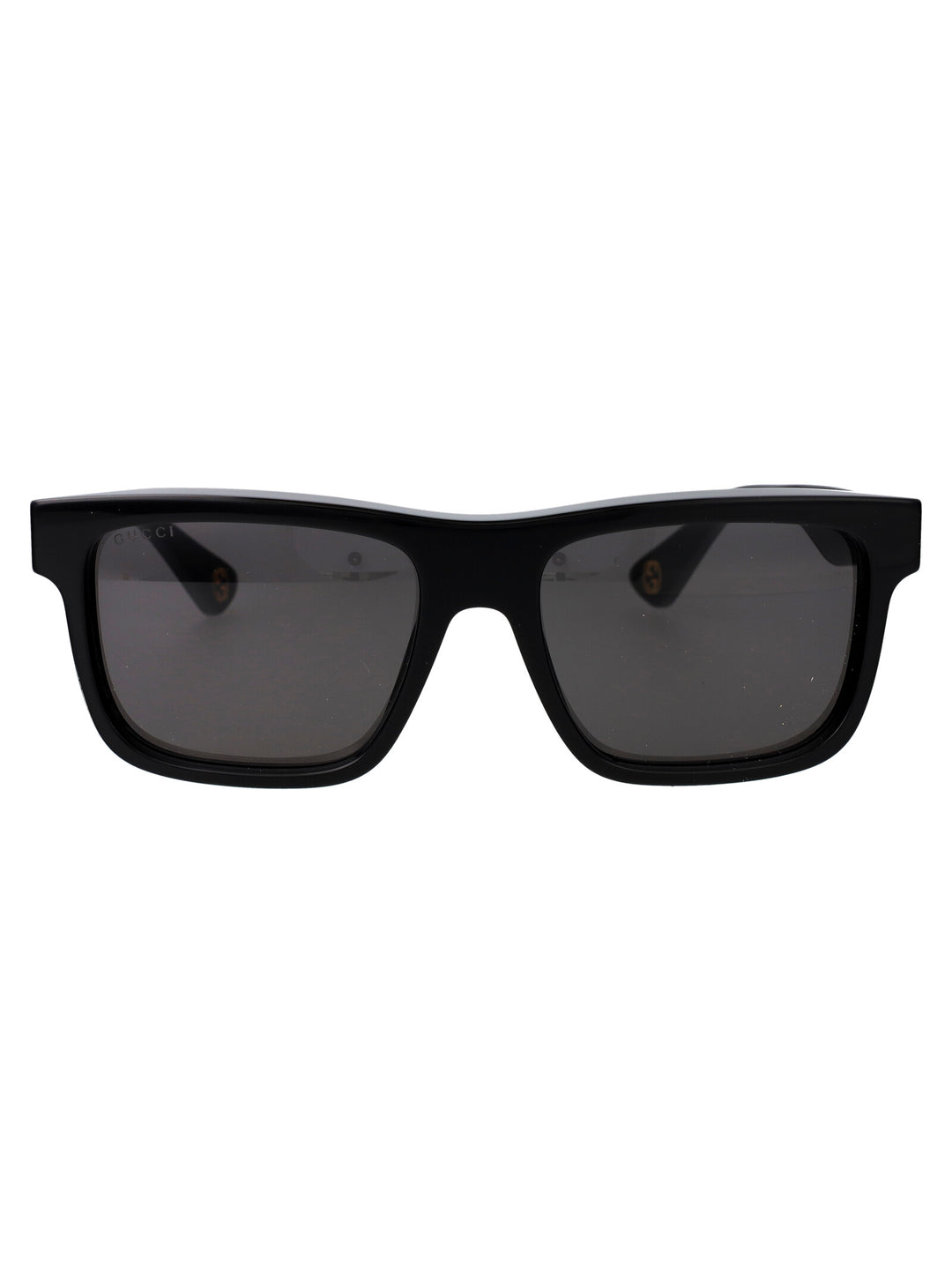 Gucci SUNGLASSES - Black | 0ddba25c928c846592fd98e316548b7d8d8a6914