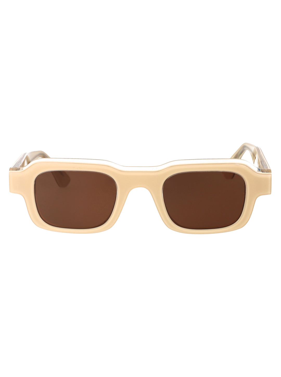 Thierry Lasry SUNGLASSES - Brown | ae300abd734a2b44faac8c6947948f137fed44c5