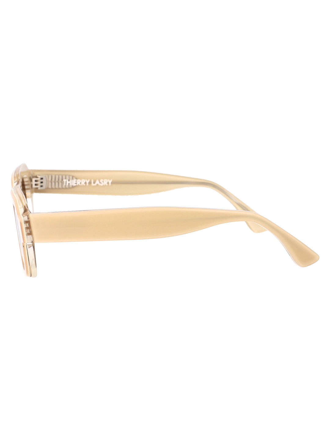 Thierry Lasry SUNGLASSES - Brown | 1487f6ba60bc975be186a21688bf84783c89d59c
