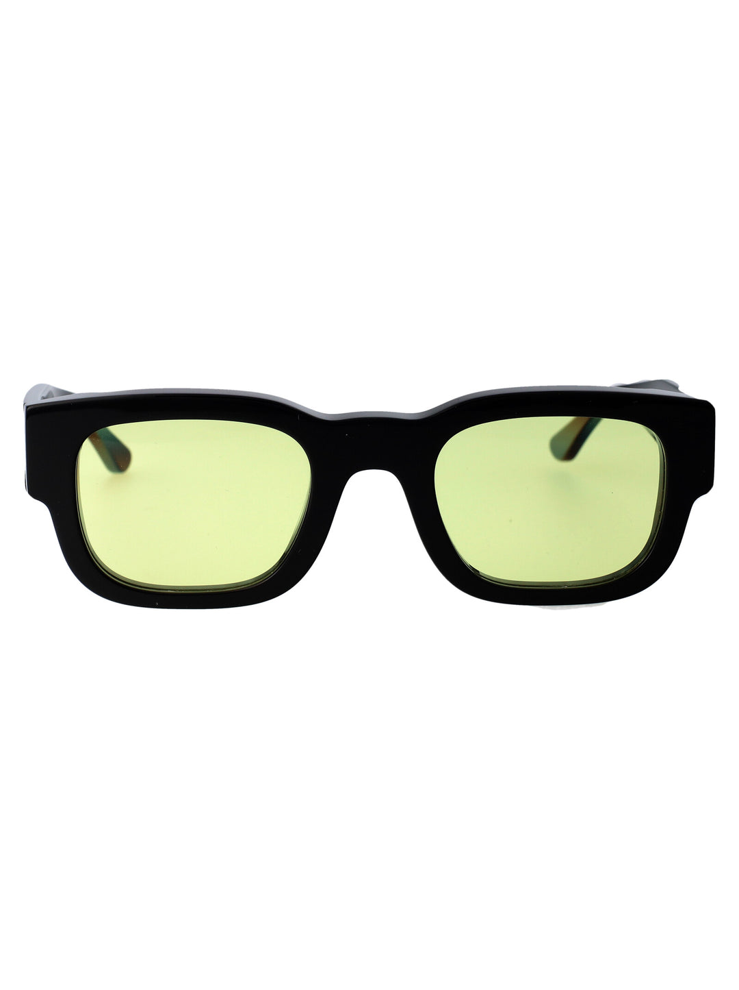 Thierry Lasry SUNGLASSES - Black | 4c774be2fae00d23d01c0c430bf5a19ac099ae89