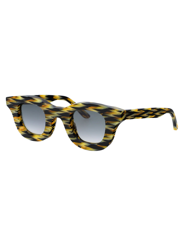 Thierry Lasry SUNGLASSES - Multicolor | 7c4fb5ffe0e7c8c4cc56ba77435743faf552b20a