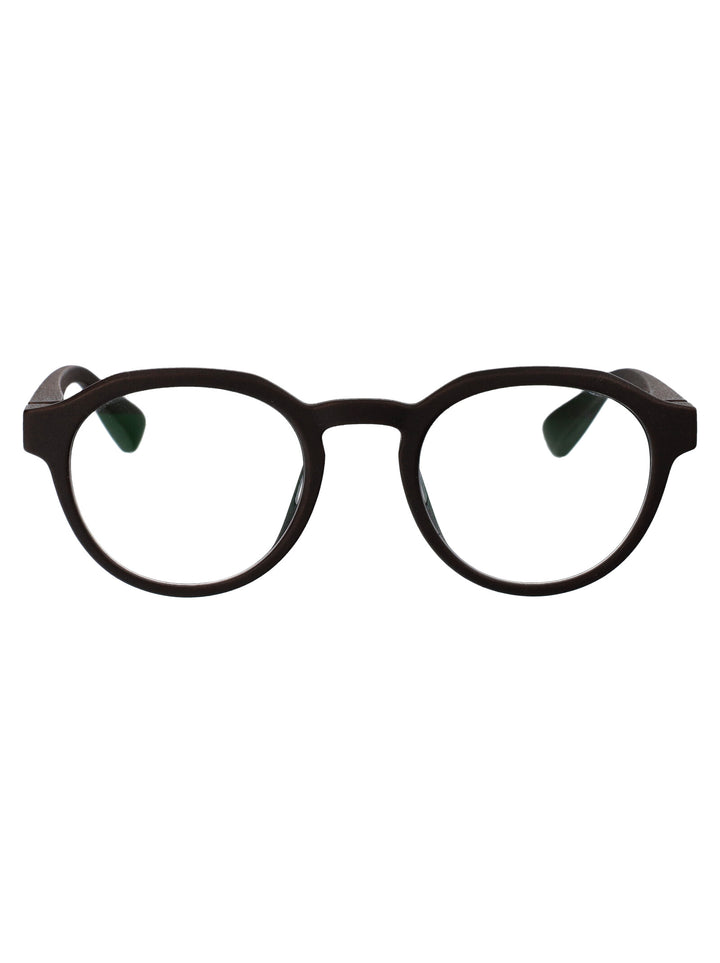 Mykita SUNGLASSES - Brown | ccb0d312732a939eb86b72eae5c89eec638b36a3