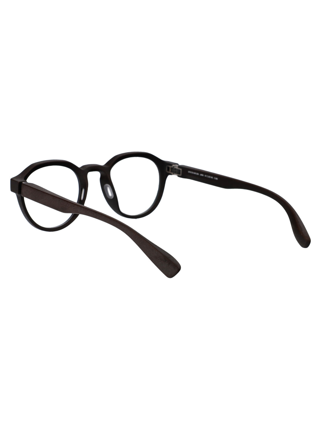 Mykita SUNGLASSES - Brown | f6a474def52f6e990d8b262e11f9c88846d90461