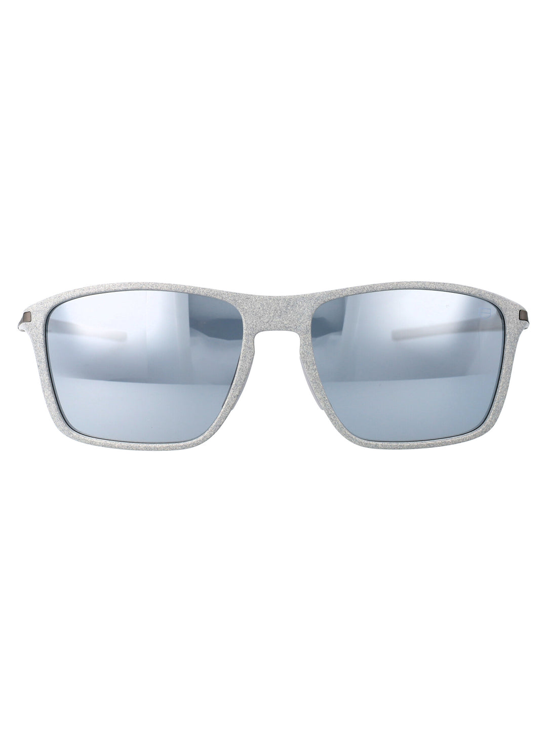 Tagheuer SUNGLASSES - Grey | eb32b33d0e3df3767f55f80789607113894df6dc