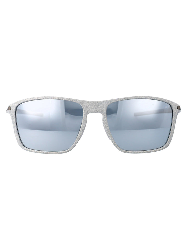 Tagheuer SUNGLASSES - Grey | eb32b33d0e3df3767f55f80789607113894df6dc