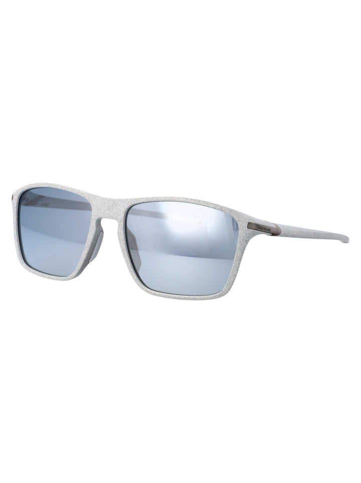 Tagheuer SUNGLASSES - Grey | 2faa63a44989863fb255e1358e4268b30ab17fa4