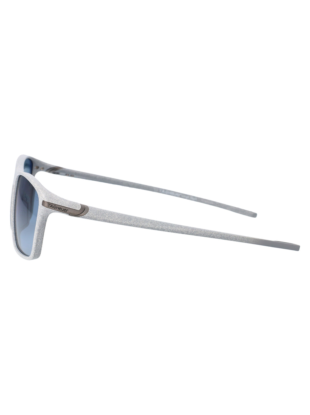 Tagheuer SUNGLASSES - Grey | b8b4771b792730034624951738e2d2a6d964bbc8