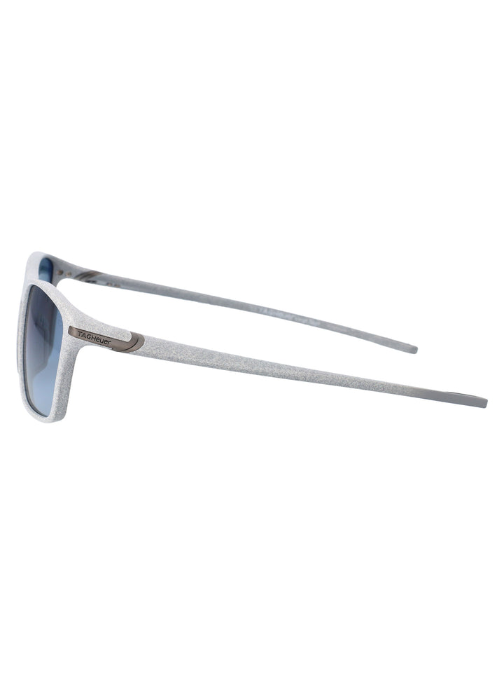 Tagheuer SUNGLASSES - Grey | b8b4771b792730034624951738e2d2a6d964bbc8