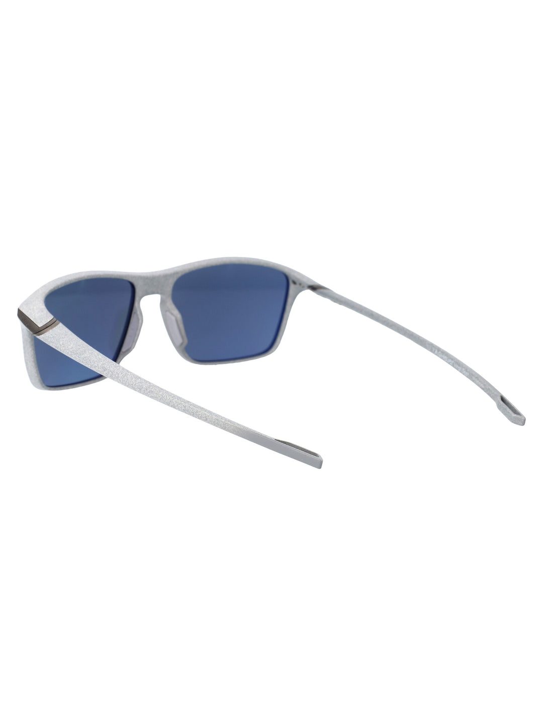 Tagheuer SUNGLASSES - Grey | 2bbb916d8972550dc952492ee02b895d75a2e41d
