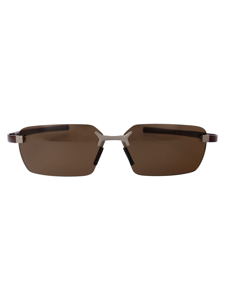 Tagheuer SUNGLASSES - Brown | 470fea0cd4185f9473dbddd826b17d2c63fe5a60