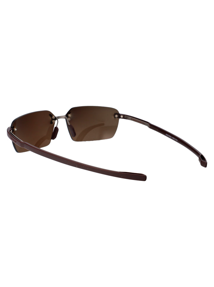 Tagheuer SUNGLASSES - Brown | 97e4bb6a202710bdc4d2ab739ab66b710193c34a