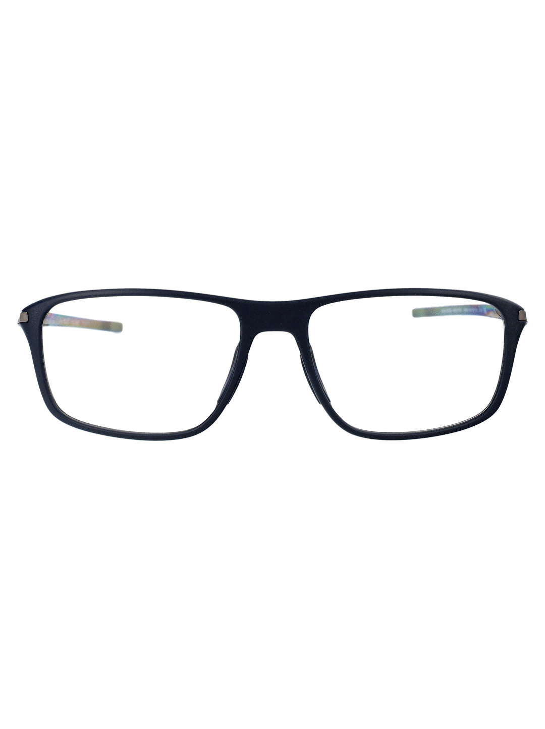 Tagheuer OPTICAL - Blue | c26e646d2711908083a72c62007d4a4b0c407baa