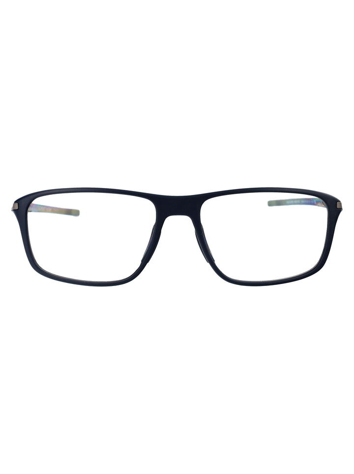 Tagheuer OPTICAL - Blue | c26e646d2711908083a72c62007d4a4b0c407baa