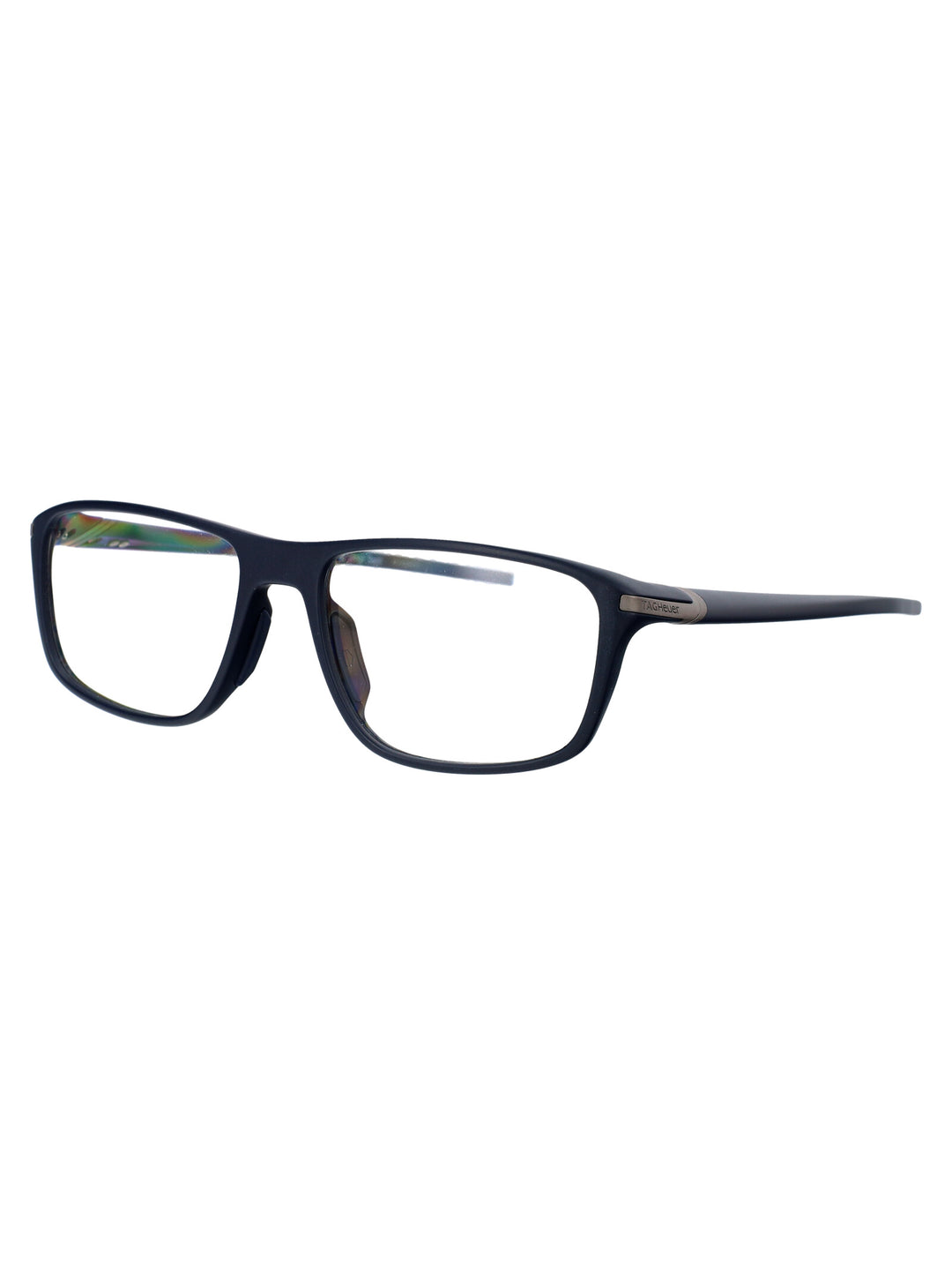 Tagheuer OPTICAL - Blue | 8fcbf98098167e772d1c579f1ca8de56ec55a27b