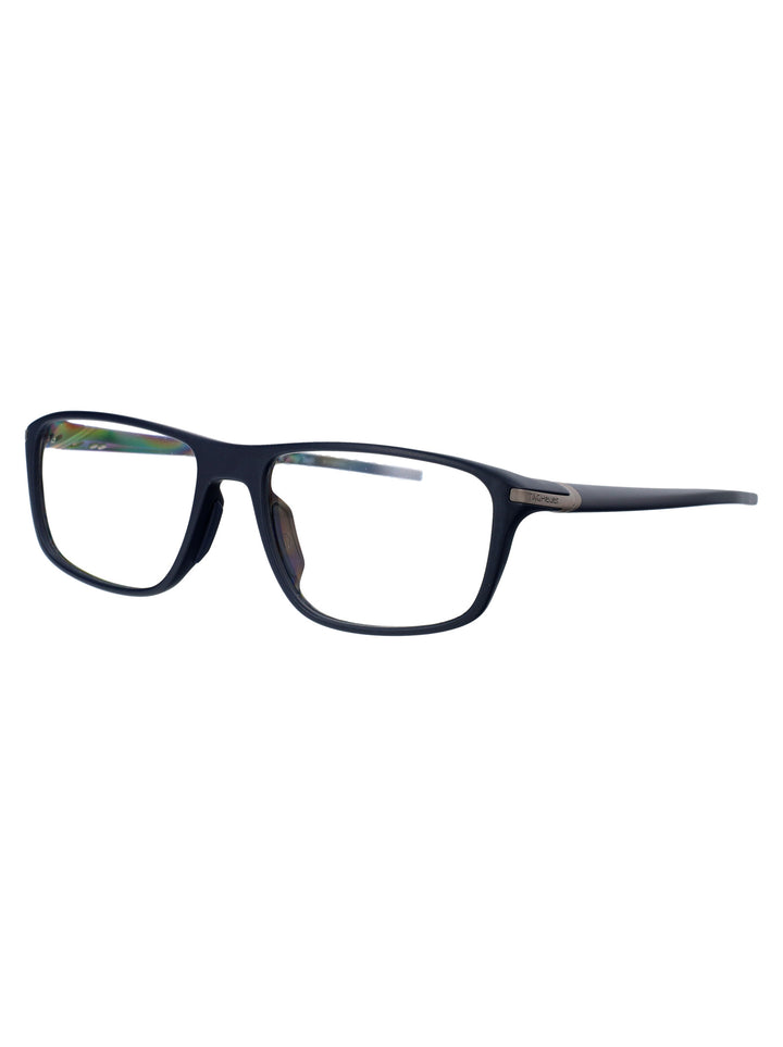 Tagheuer OPTICAL - Blue | 8fcbf98098167e772d1c579f1ca8de56ec55a27b