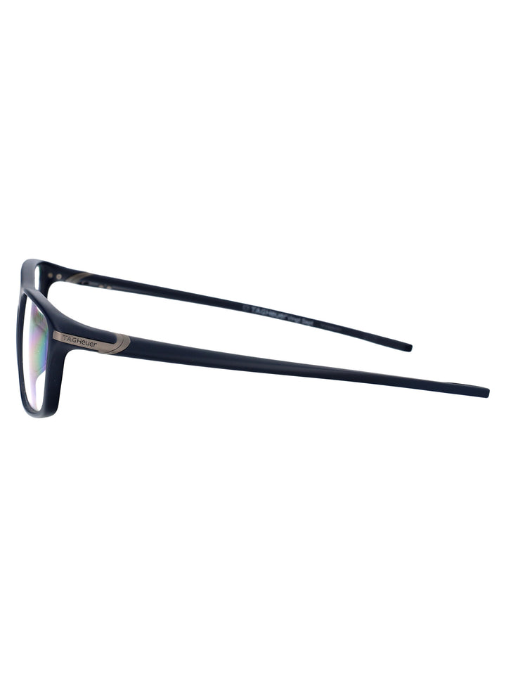 Tagheuer OPTICAL - Blue | c205c24ceb32e47eb08566bb0803bbd33e0d874c