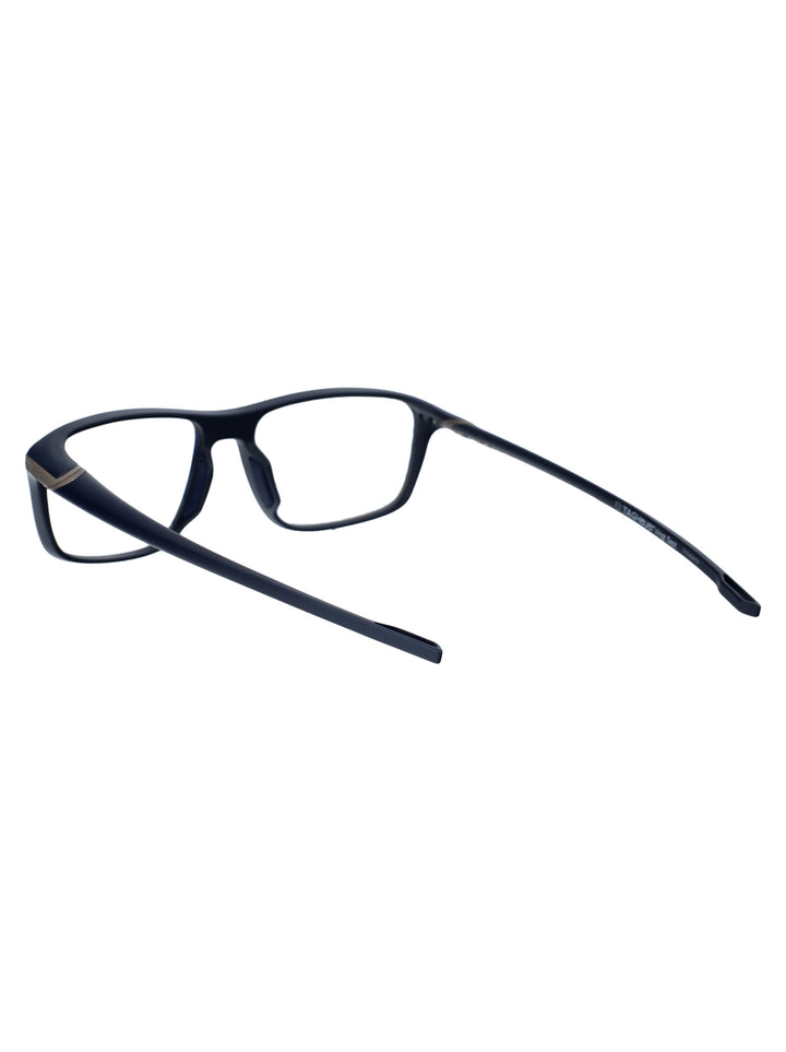 Tagheuer OPTICAL - Blue | cfe7ba0f0342bf57a0c253c78a157f8605242fd6
