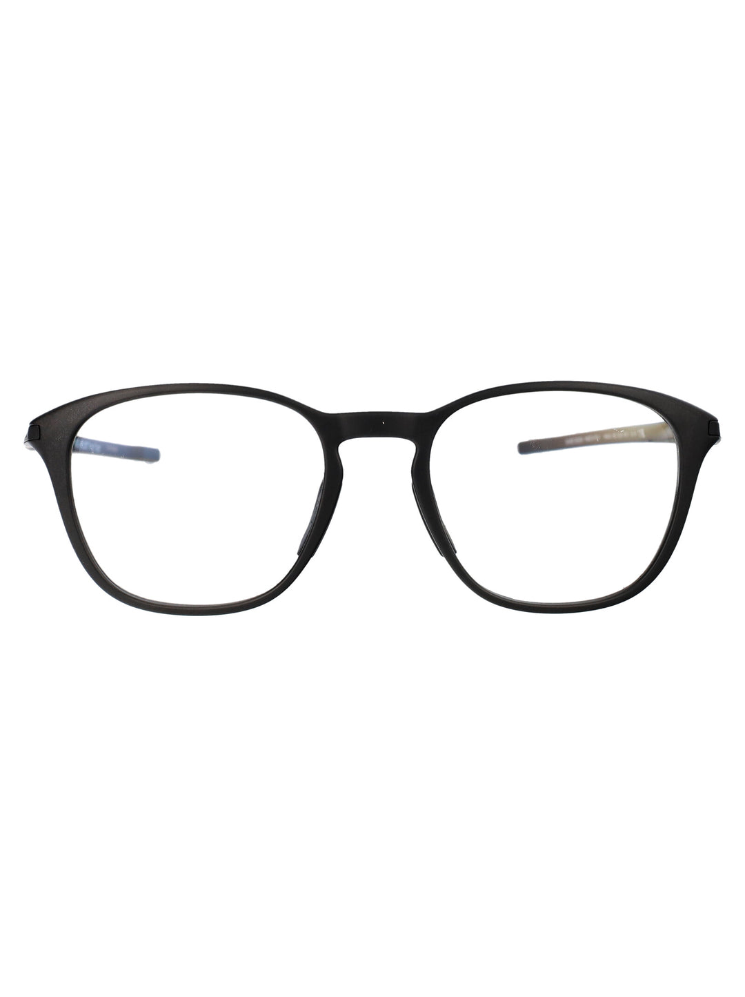 Tagheuer OPTICAL - Black | 20e046ad50aed765409c6a59c9886b7d96d87bdd