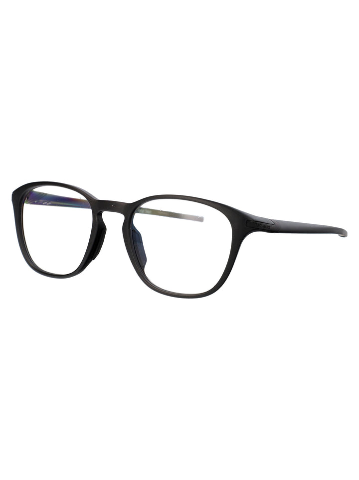 Tagheuer OPTICAL - Black | 5fb50b78aad69cb4304cb2024baa9b7ff0859101