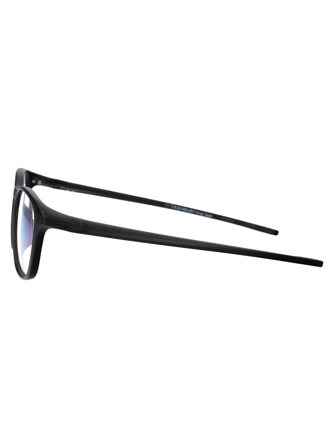 Tagheuer OPTICAL - Black | 6912d76478c7a02e7387b2e0542c939db8ace2a0