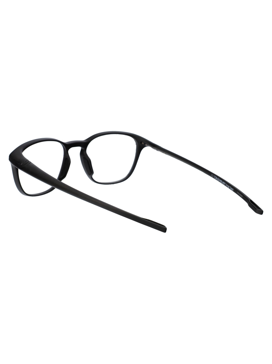 Tagheuer OPTICAL - Black | 209af4c628db3166744043d1ce83609669b35501