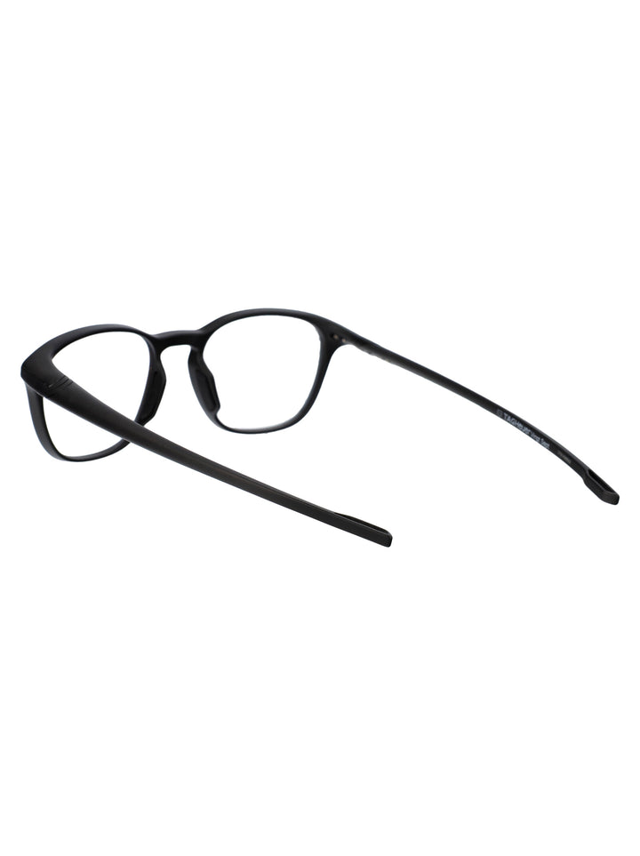 Tagheuer OPTICAL - Black | 209af4c628db3166744043d1ce83609669b35501