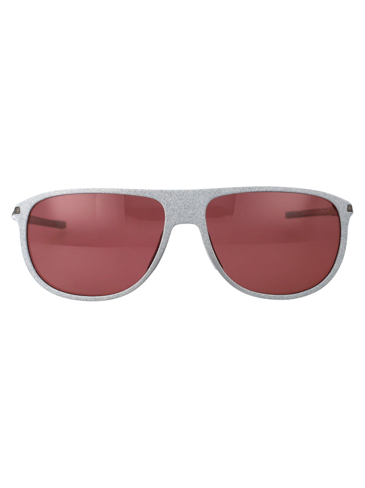 Tagheuer SUNGLASSES - Grey | 3206799be7d5019d29106b04346734f20acccdd9