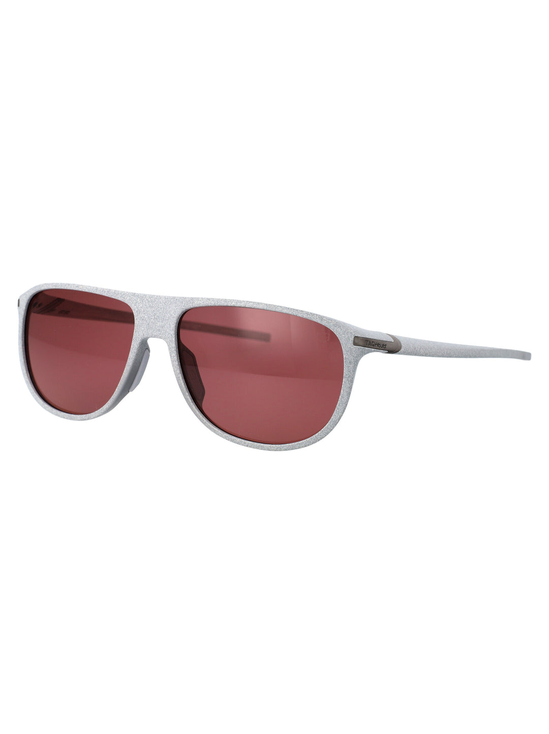 Tagheuer SUNGLASSES - Grey | eb08eb524ef2fca2a38980087c1d301a865ae583