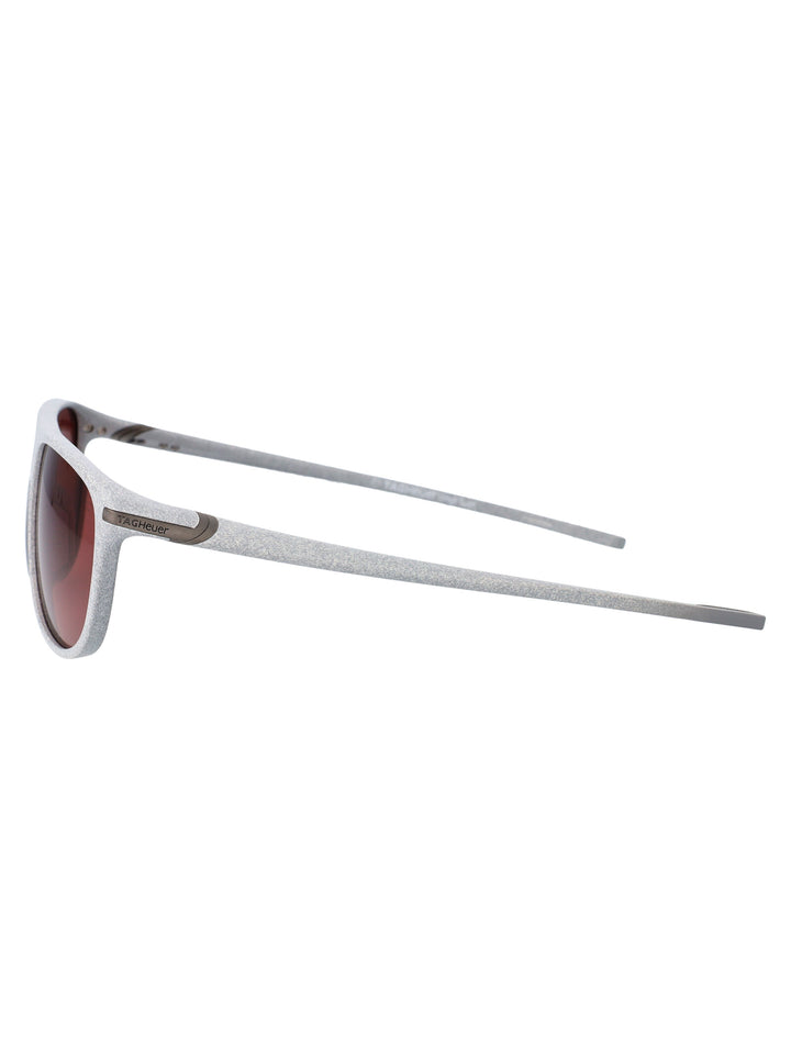 Tagheuer SUNGLASSES - Grey | 23c9731e09b227e50f601acfdf90345b73142804