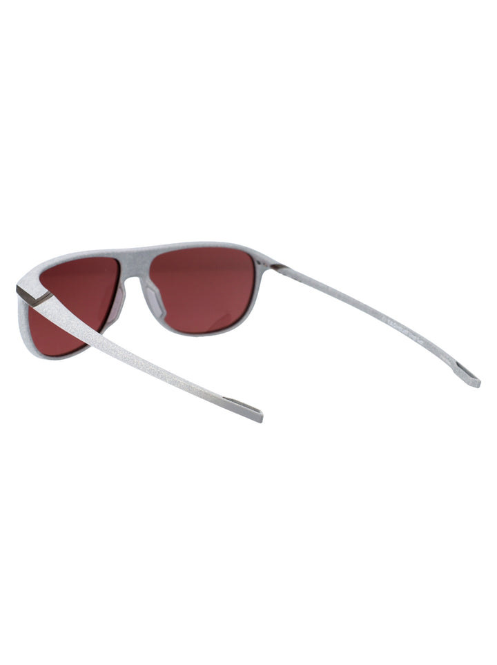 Tagheuer SUNGLASSES - Grey | 61c32a23b236ea8a0520af5cb2b633554644a24c
