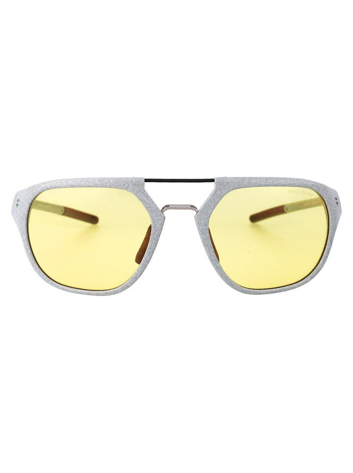 Tagheuer SUNGLASSES - Grey | 97e305537f287cfc9a16f86a4e44ab41944fe0b6