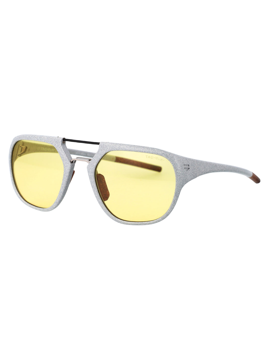 Tagheuer SUNGLASSES - Grey | 7952ca7278afc53162989ac0c5af9d8167f8262e