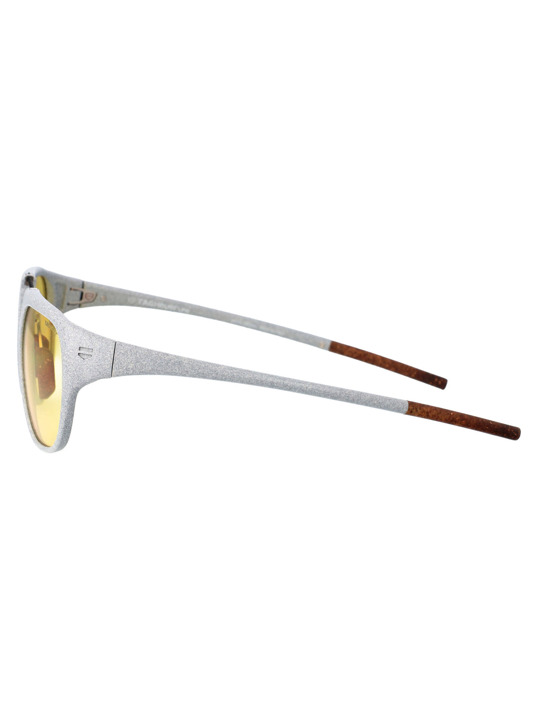Tagheuer SUNGLASSES - Grey | f2907f25eb4211245306c609966e87bd66cb3975