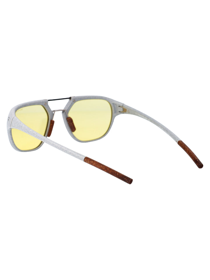 Tagheuer SUNGLASSES - Grey | 7d9581a0fa4dcee890f7cb710c19ceabc0b4b571