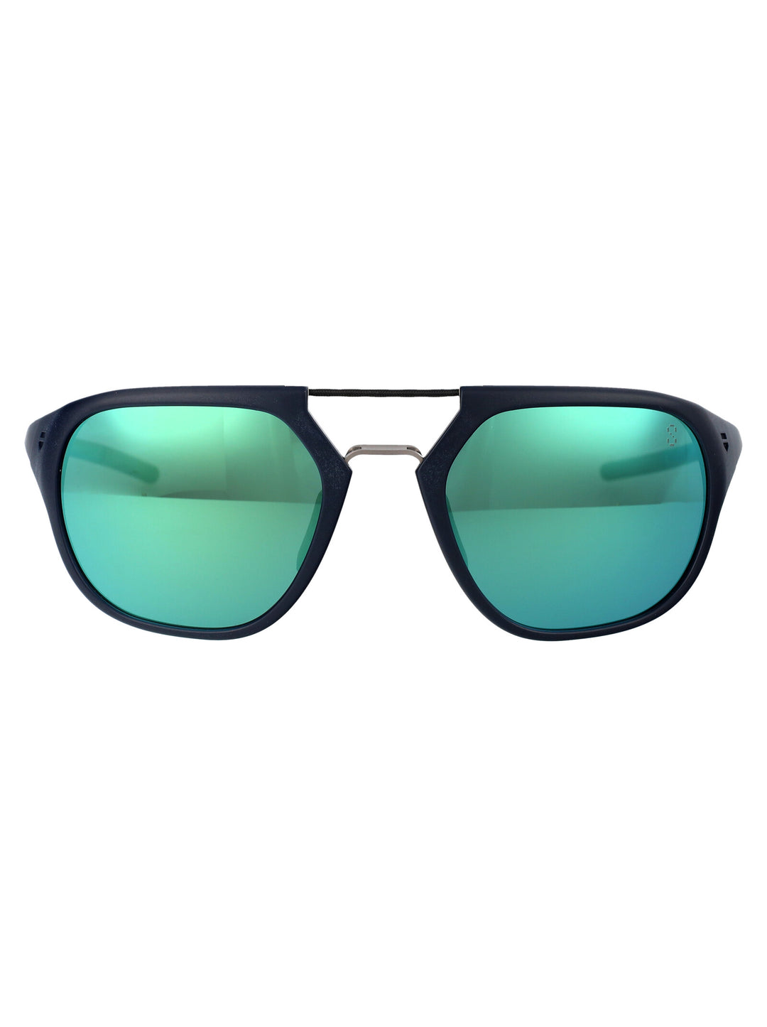 Tagheuer SUNGLASSES - Blue | a87908584ab3878ef42ce11a1812ea2d79ac68a9